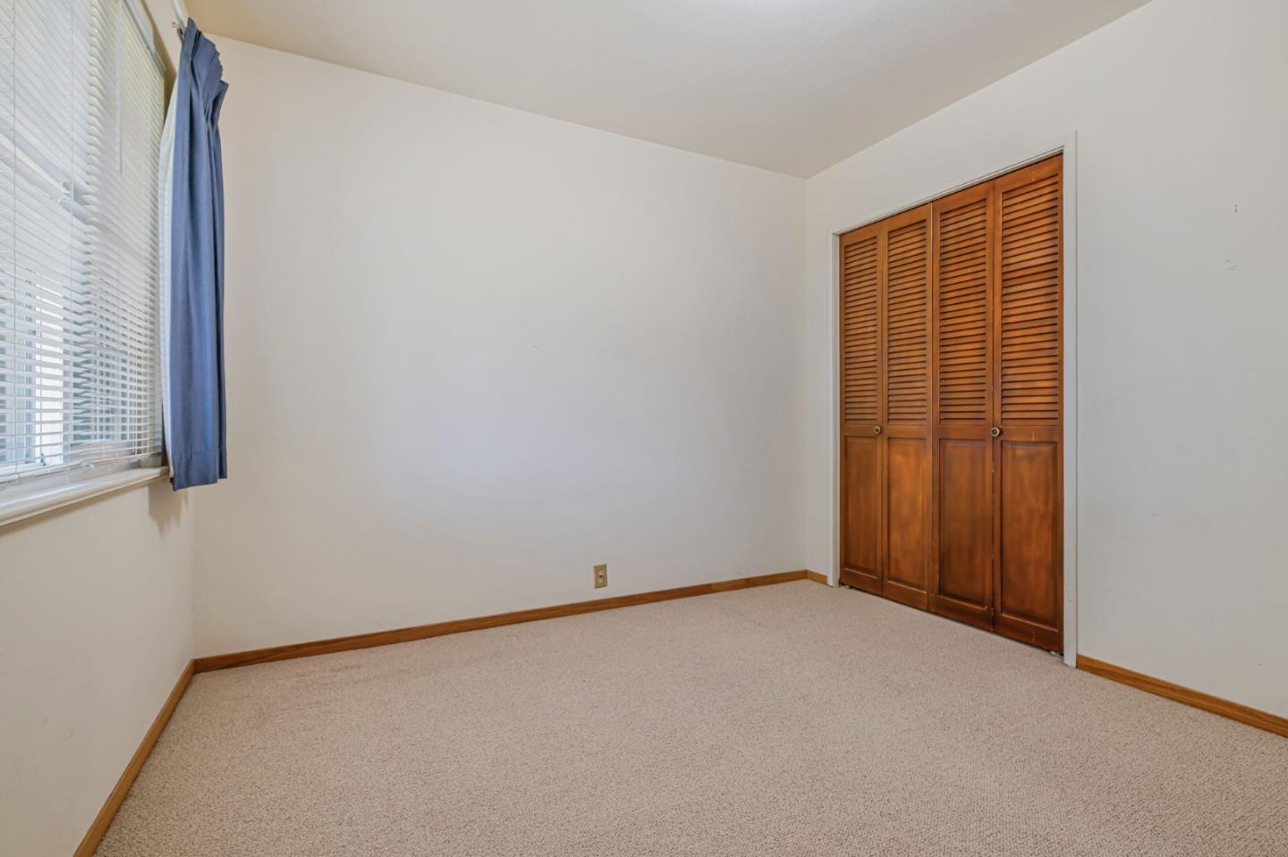 Detail Gallery Image 23 of 43 For 332 Arthur Rd, Watsonville,  CA 95076 - 3 Beds | 2 Baths