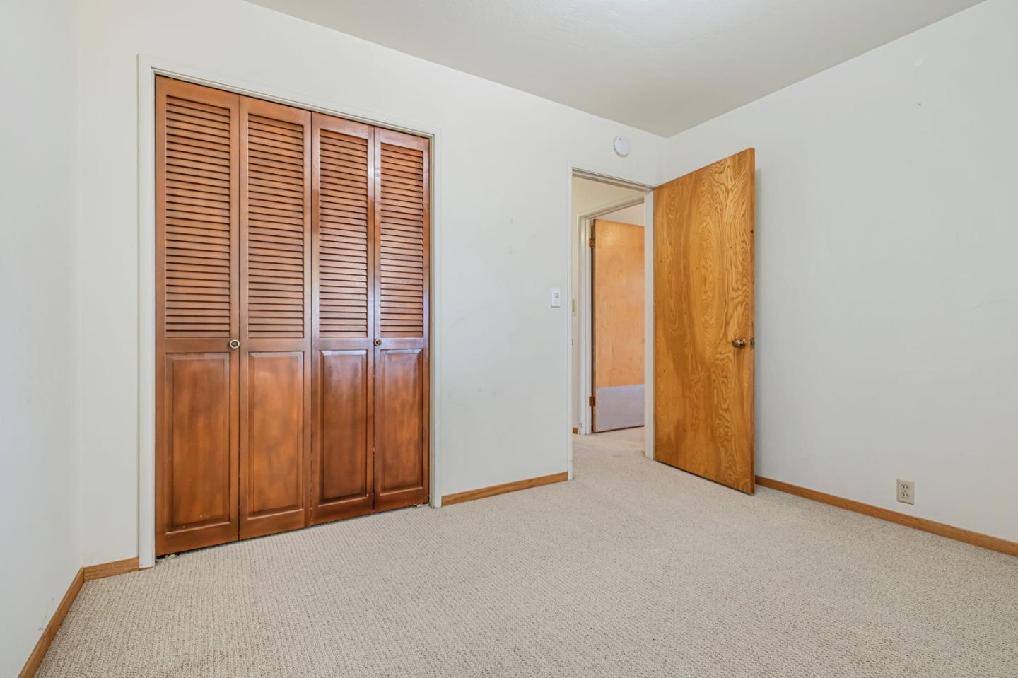 Detail Gallery Image 24 of 43 For 332 Arthur Rd, Watsonville,  CA 95076 - 3 Beds | 2 Baths