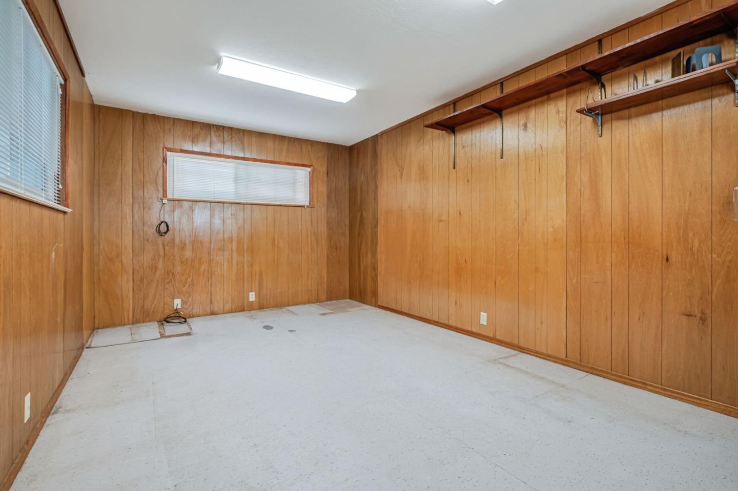 Detail Gallery Image 25 of 43 For 332 Arthur Rd, Watsonville,  CA 95076 - 3 Beds | 2 Baths