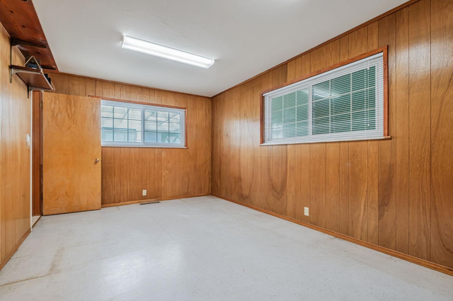 Detail Gallery Image 26 of 43 For 332 Arthur Rd, Watsonville,  CA 95076 - 3 Beds | 2 Baths