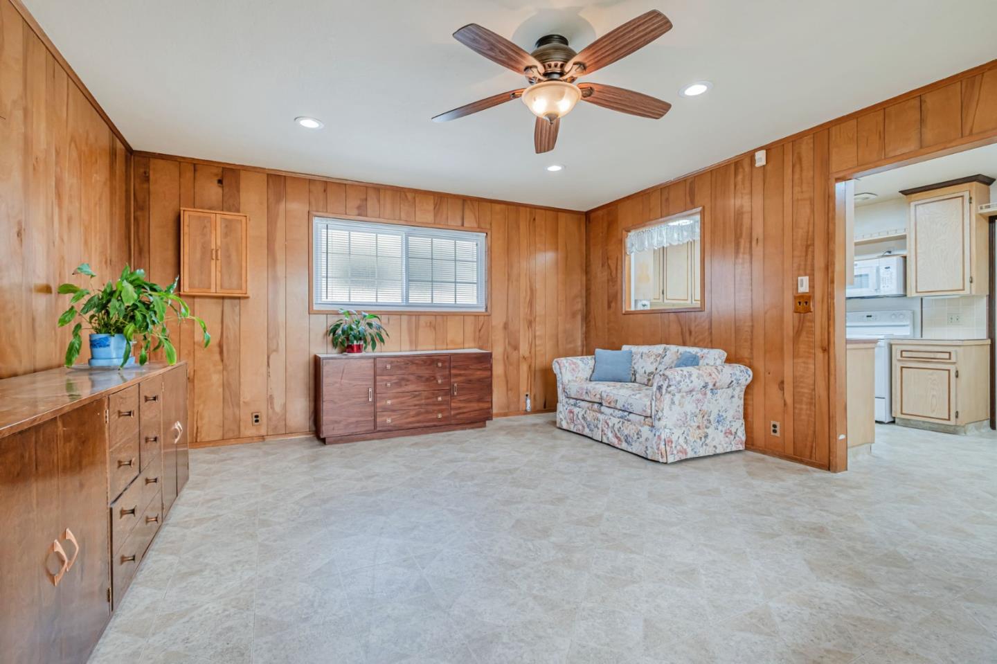 Detail Gallery Image 28 of 43 For 332 Arthur Rd, Watsonville,  CA 95076 - 3 Beds | 2 Baths