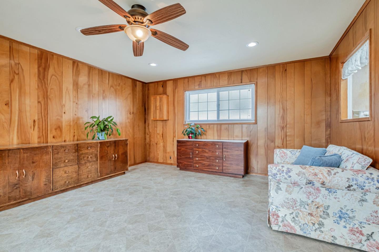 Detail Gallery Image 29 of 43 For 332 Arthur Rd, Watsonville,  CA 95076 - 3 Beds | 2 Baths