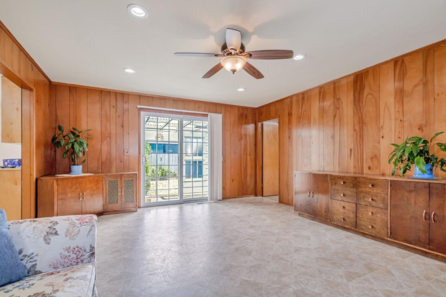 Detail Gallery Image 30 of 43 For 332 Arthur Rd, Watsonville,  CA 95076 - 3 Beds | 2 Baths