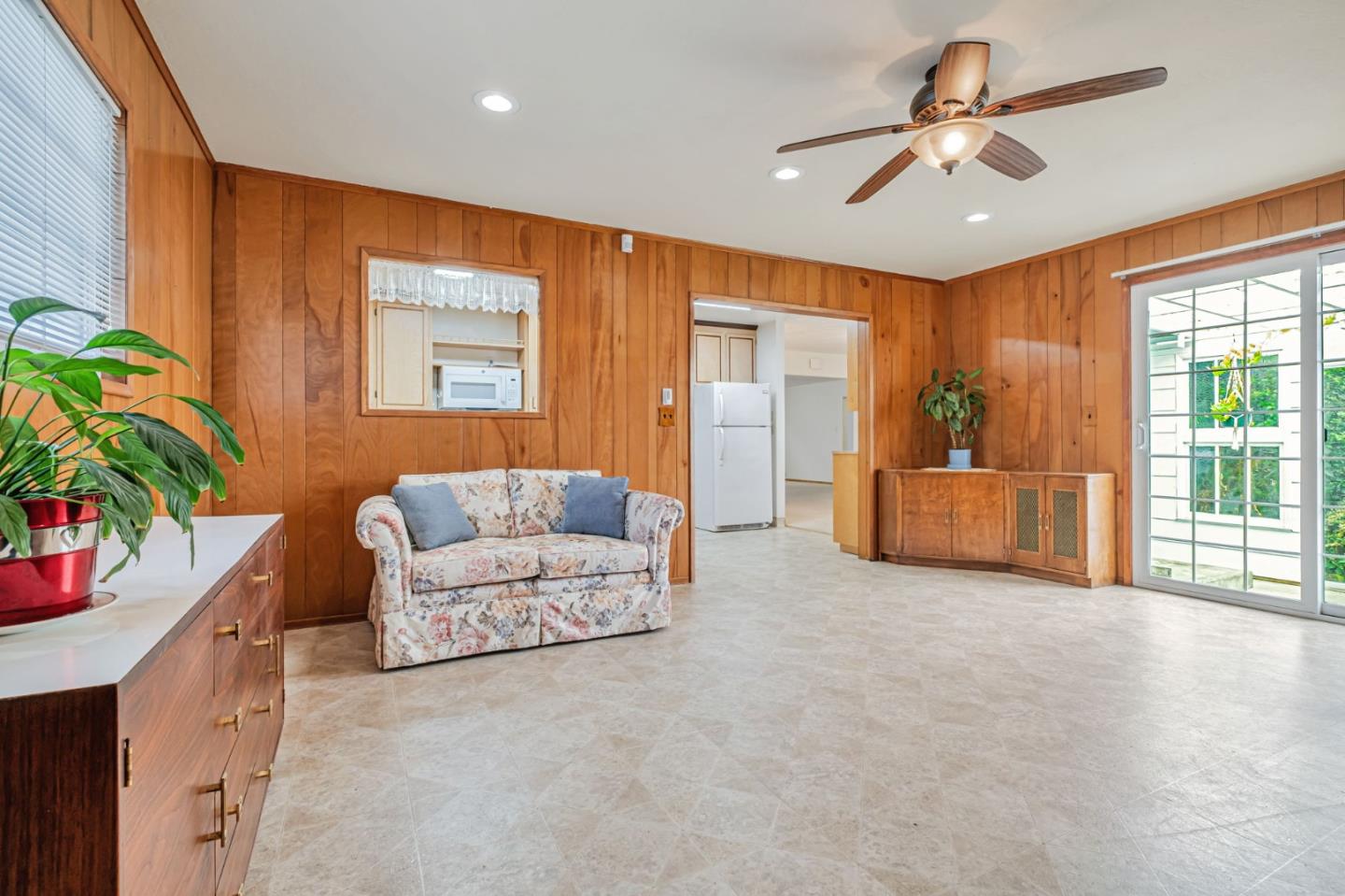 Detail Gallery Image 31 of 43 For 332 Arthur Rd, Watsonville,  CA 95076 - 3 Beds | 2 Baths