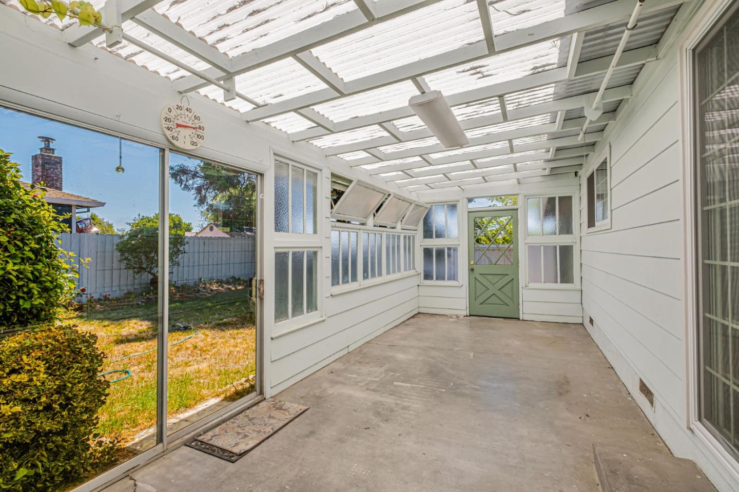 Detail Gallery Image 33 of 43 For 332 Arthur Rd, Watsonville,  CA 95076 - 3 Beds | 2 Baths