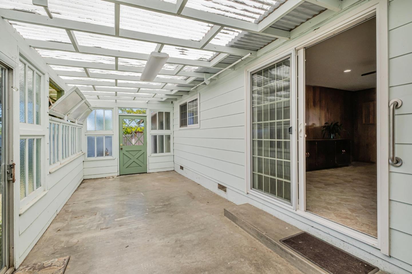 Detail Gallery Image 34 of 43 For 332 Arthur Rd, Watsonville,  CA 95076 - 3 Beds | 2 Baths