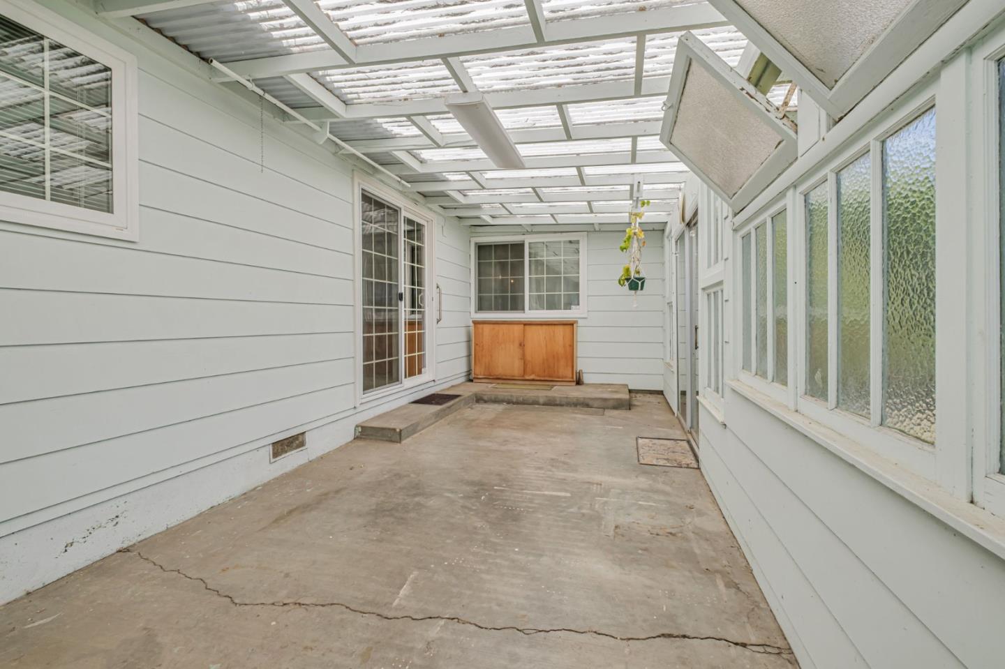 Detail Gallery Image 35 of 43 For 332 Arthur Rd, Watsonville,  CA 95076 - 3 Beds | 2 Baths