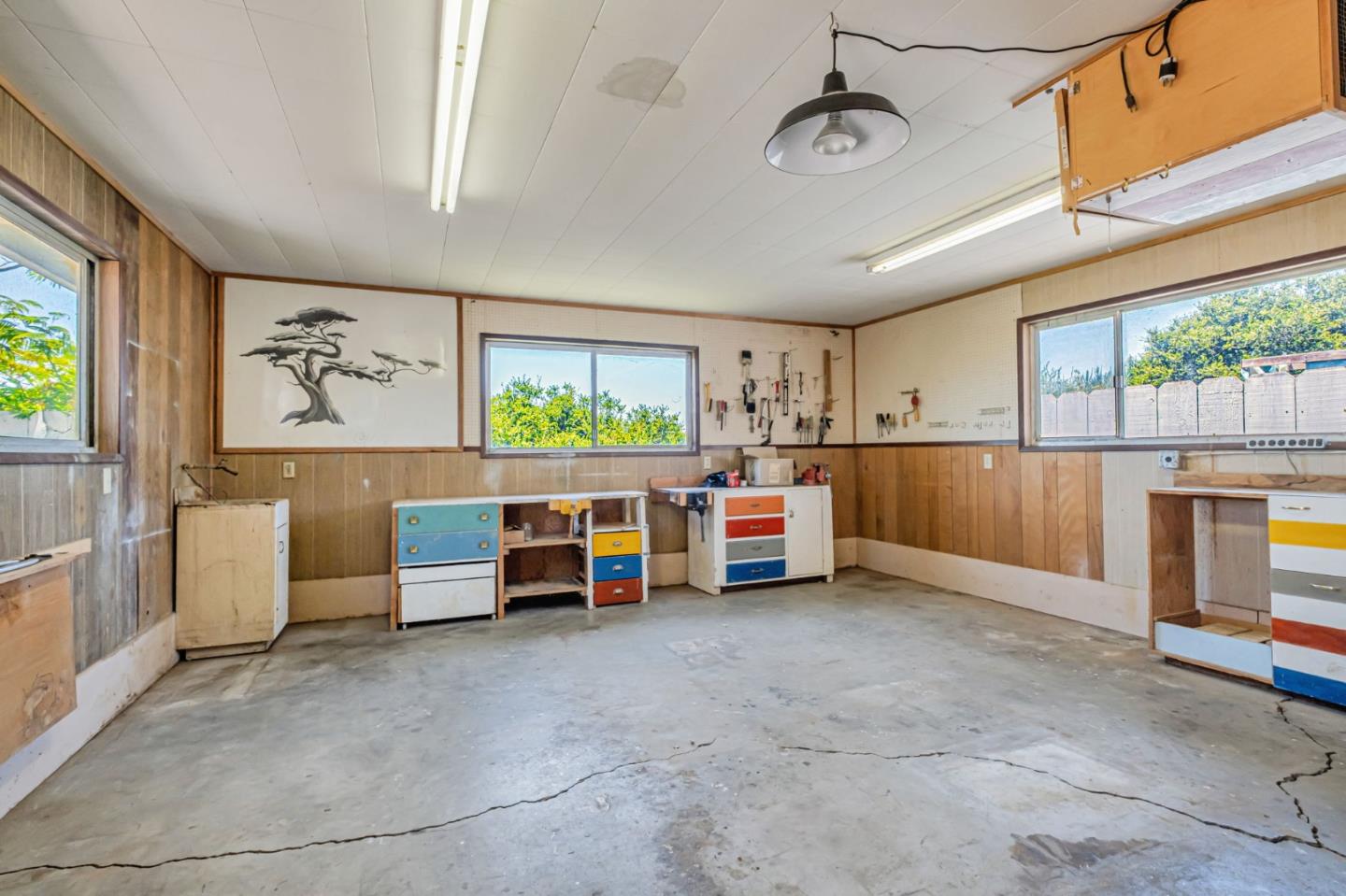 Detail Gallery Image 36 of 43 For 332 Arthur Rd, Watsonville,  CA 95076 - 3 Beds | 2 Baths