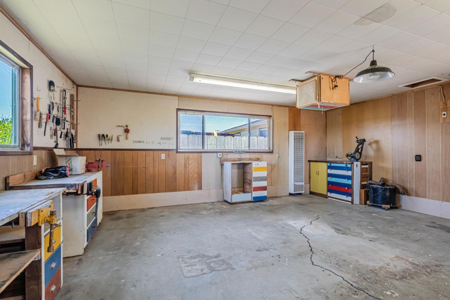 Detail Gallery Image 37 of 43 For 332 Arthur Rd, Watsonville,  CA 95076 - 3 Beds | 2 Baths