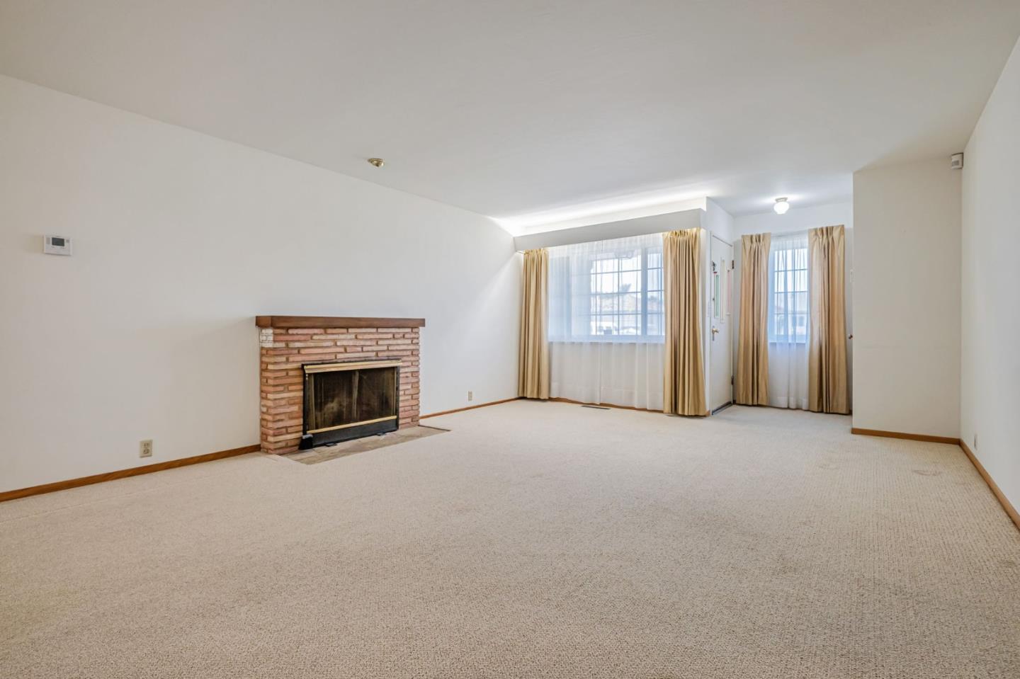 Detail Gallery Image 5 of 43 For 332 Arthur Rd, Watsonville,  CA 95076 - 3 Beds | 2 Baths