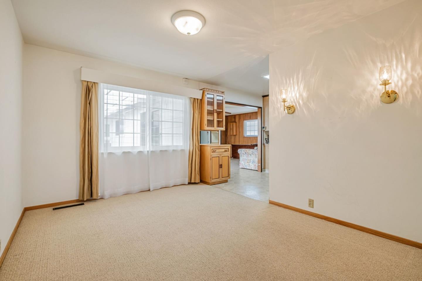 Detail Gallery Image 7 of 43 For 332 Arthur Rd, Watsonville,  CA 95076 - 3 Beds | 2 Baths