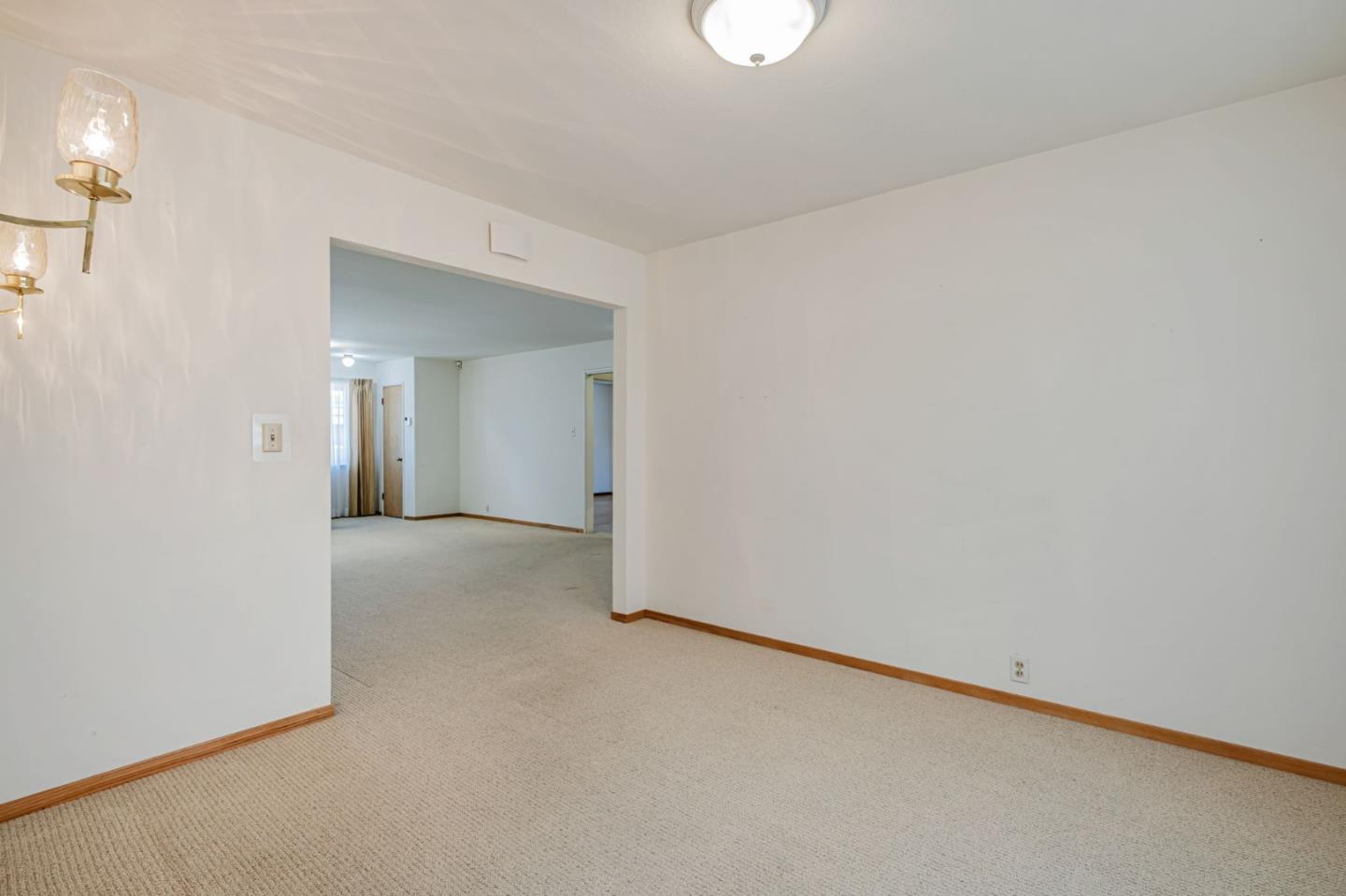 Detail Gallery Image 8 of 43 For 332 Arthur Rd, Watsonville,  CA 95076 - 3 Beds | 2 Baths