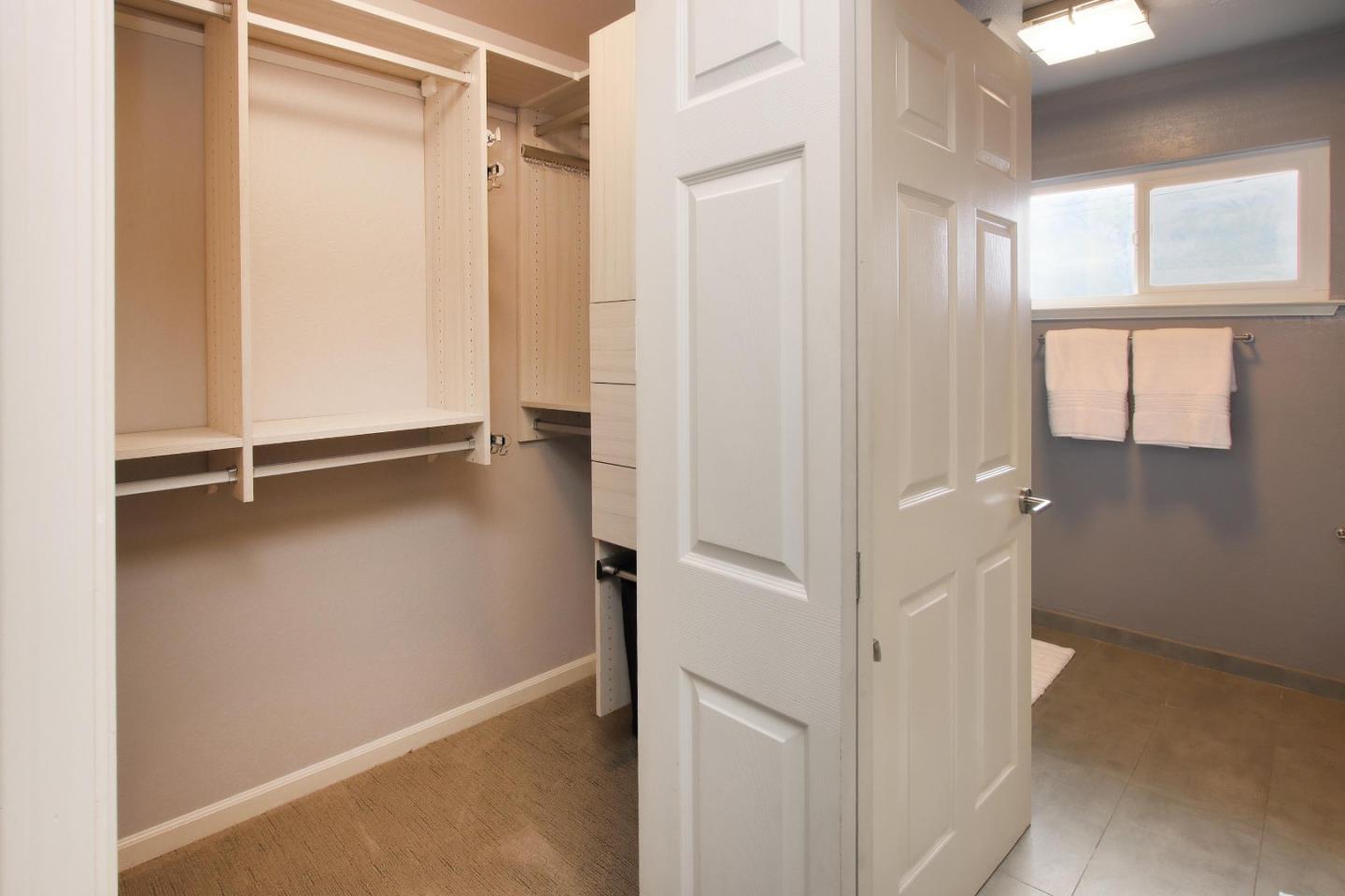 Detail Gallery Image 24 of 36 For 3239 O'neill Ct, Soquel,  CA 95073 - 4 Beds | 2/1 Baths