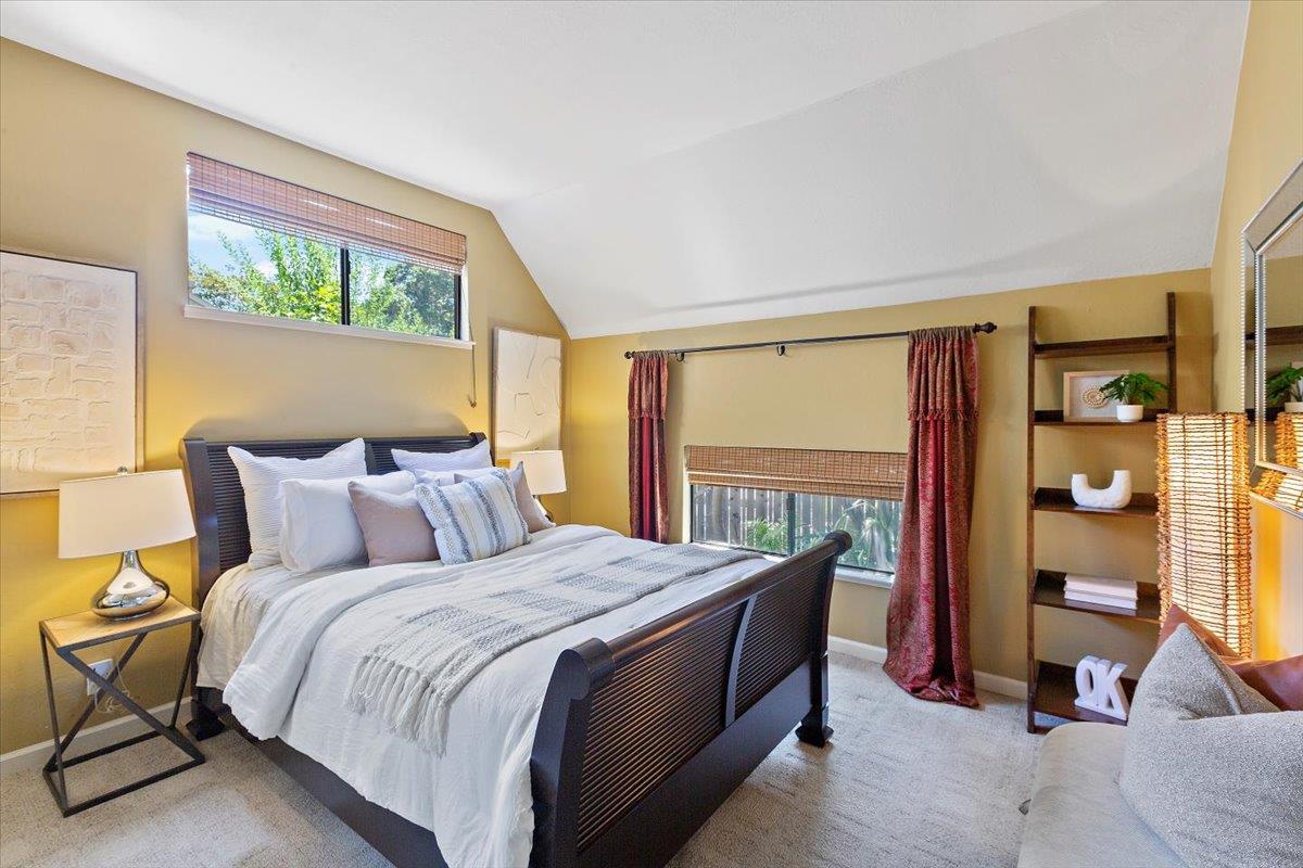 Detail Gallery Image 21 of 46 For 56 Citation Dr, Los Altos,  CA 94024 - 3 Beds | 2 Baths