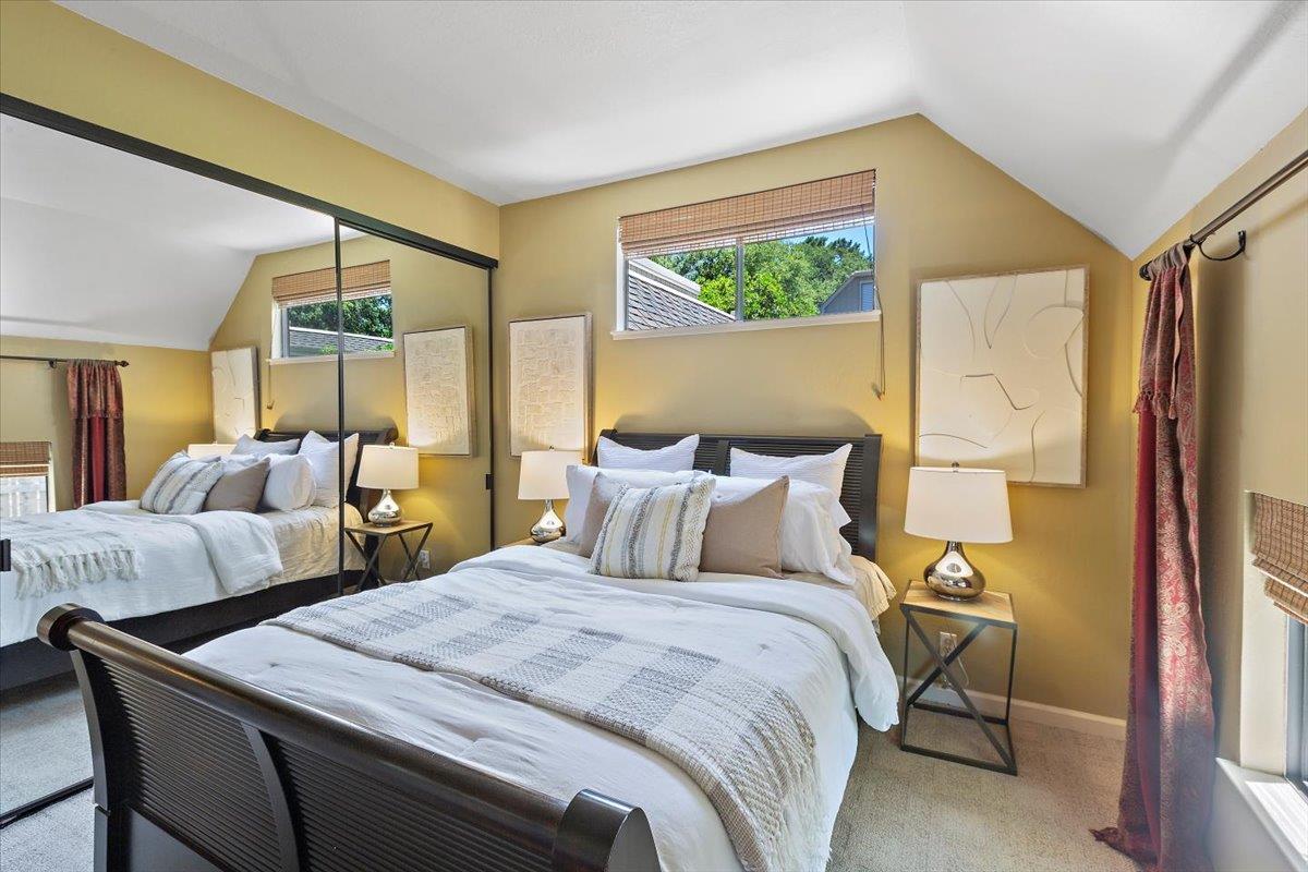 Detail Gallery Image 22 of 46 For 56 Citation Dr, Los Altos,  CA 94024 - 3 Beds | 2 Baths