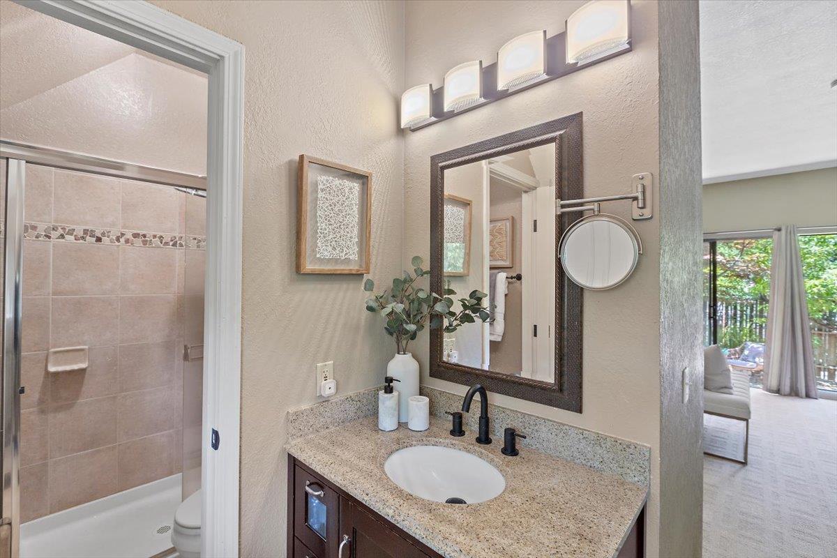 Detail Gallery Image 29 of 46 For 56 Citation Dr, Los Altos,  CA 94024 - 3 Beds | 2 Baths