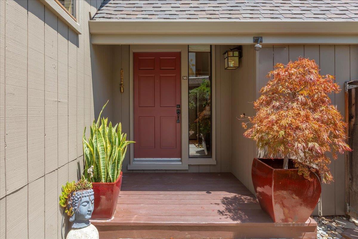 Detail Gallery Image 3 of 46 For 56 Citation Dr, Los Altos,  CA 94024 - 3 Beds | 2 Baths