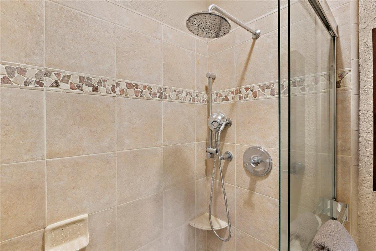 Detail Gallery Image 30 of 46 For 56 Citation Dr, Los Altos,  CA 94024 - 3 Beds | 2 Baths
