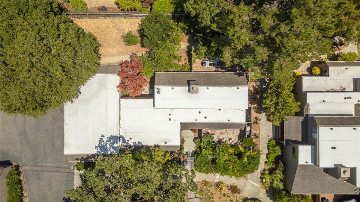Detail Gallery Image 41 of 46 For 56 Citation Dr, Los Altos,  CA 94024 - 3 Beds | 2 Baths