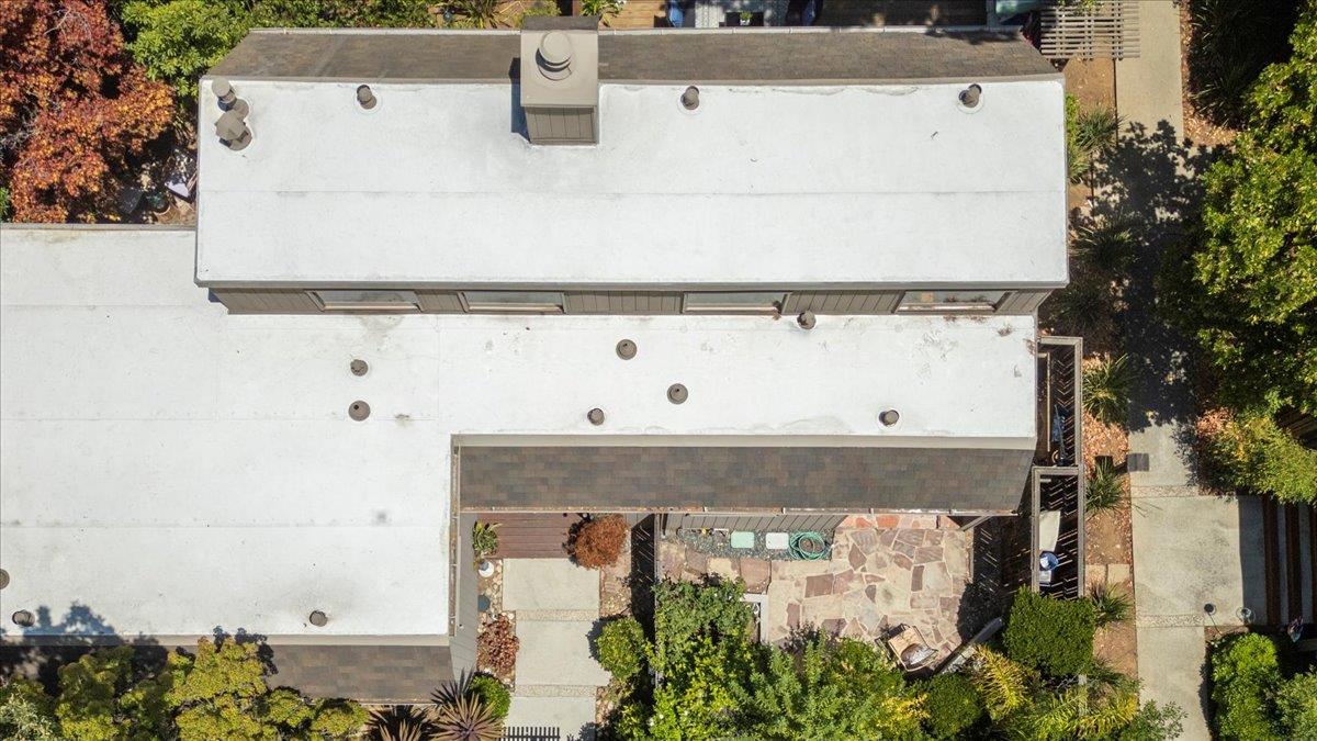 Detail Gallery Image 42 of 46 For 56 Citation Dr, Los Altos,  CA 94024 - 3 Beds | 2 Baths