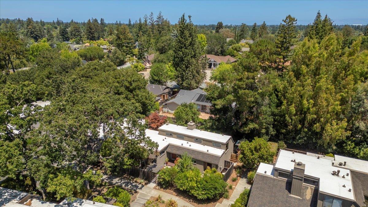 Detail Gallery Image 44 of 46 For 56 Citation Dr, Los Altos,  CA 94024 - 3 Beds | 2 Baths