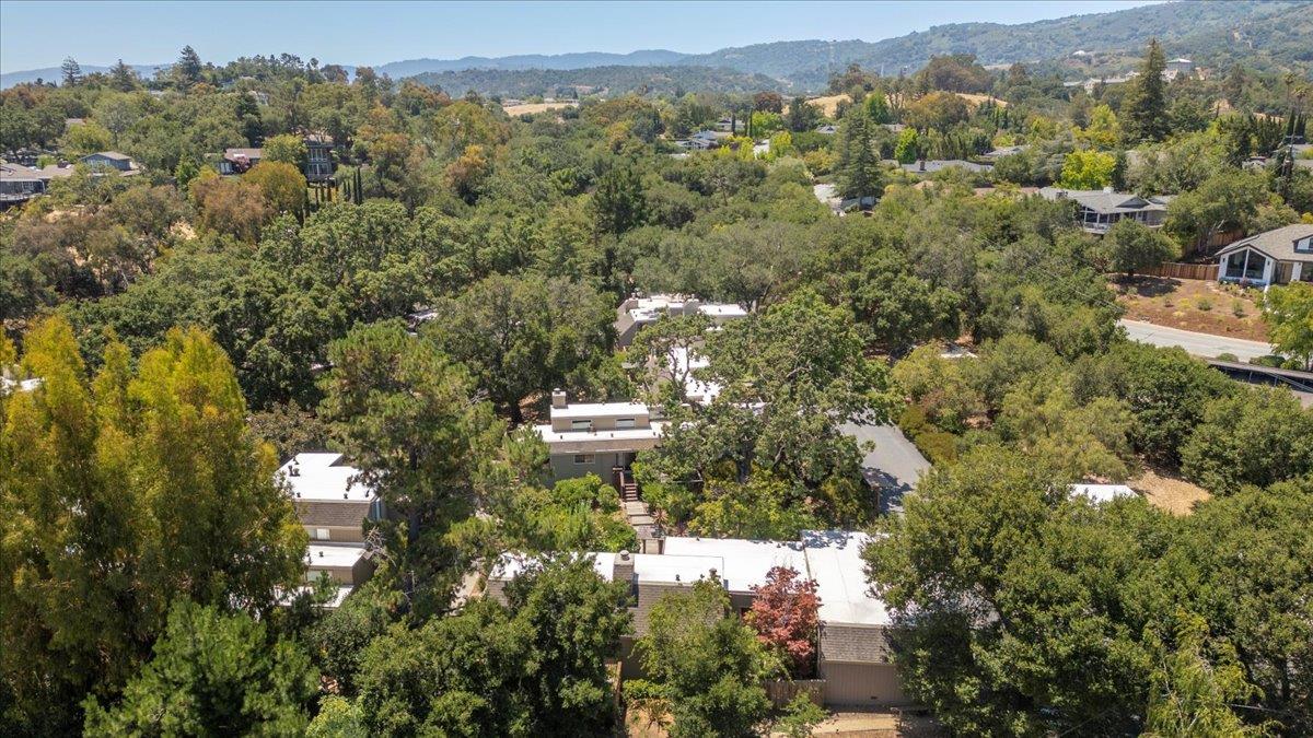 Detail Gallery Image 46 of 46 For 56 Citation Dr, Los Altos,  CA 94024 - 3 Beds | 2 Baths