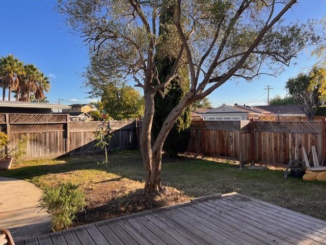 Detail Gallery Image 13 of 22 For 1787 Brooks St, San Mateo,  CA 94403 - 3 Beds | 2 Baths