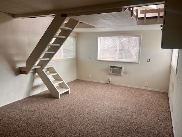 Detail Gallery Image 17 of 22 For 1787 Brooks St, San Mateo,  CA 94403 - 3 Beds | 2 Baths