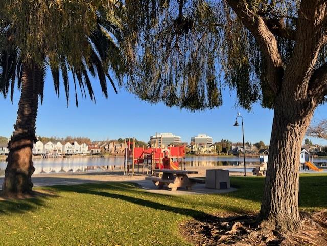 Detail Gallery Image 23 of 24 For 1787 Brooks St, San Mateo,  CA 94403 - 3 Beds | 2 Baths