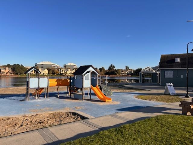 Detail Gallery Image 24 of 24 For 1787 Brooks St, San Mateo,  CA 94403 - 3 Beds | 2 Baths