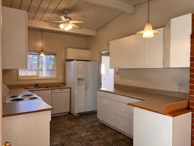 Detail Gallery Image 4 of 22 For 1787 Brooks St, San Mateo,  CA 94403 - 3 Beds | 2 Baths