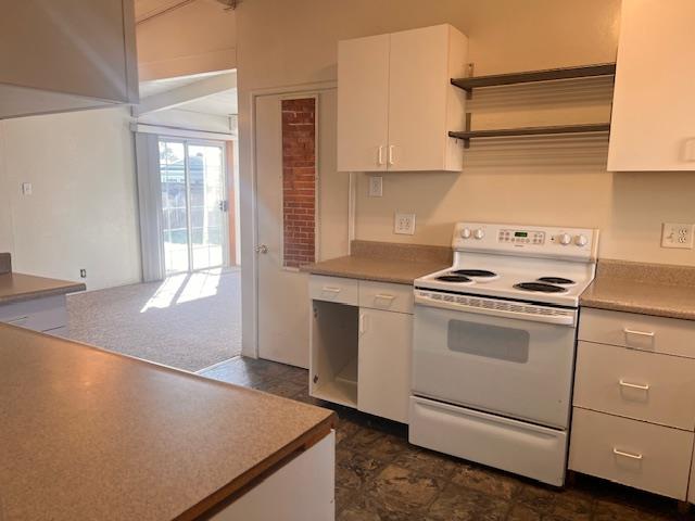 Detail Gallery Image 5 of 22 For 1787 Brooks St, San Mateo,  CA 94403 - 3 Beds | 2 Baths