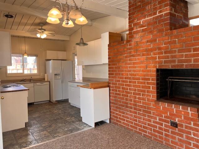 Detail Gallery Image 6 of 22 For 1787 Brooks St, San Mateo,  CA 94403 - 3 Beds | 2 Baths