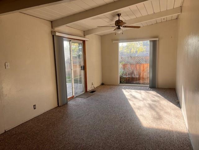 Detail Gallery Image 7 of 22 For 1787 Brooks St, San Mateo,  CA 94403 - 3 Beds | 2 Baths