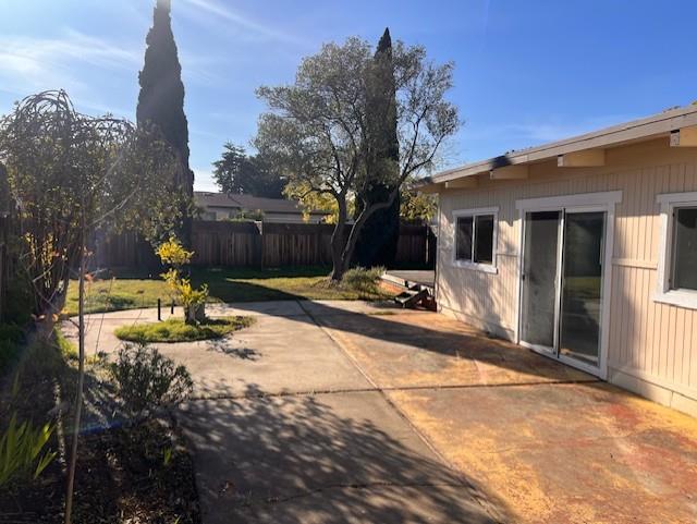 Detail Gallery Image 9 of 22 For 1787 Brooks St, San Mateo,  CA 94403 - 3 Beds | 2 Baths