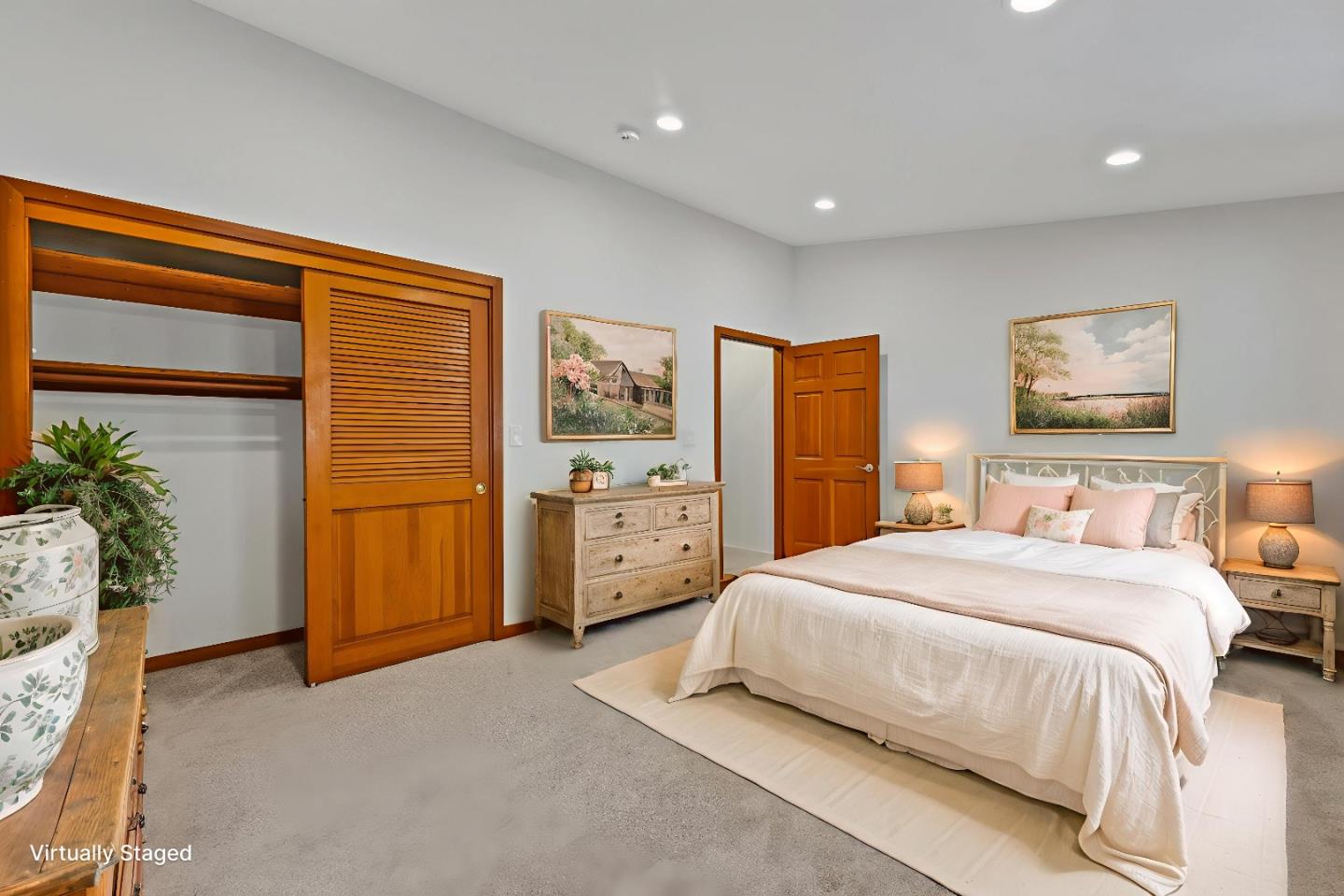 Detail Gallery Image 11 of 33 For 10377 Lake Blvd, Felton,  CA 95018 - 3 Beds | 2 Baths