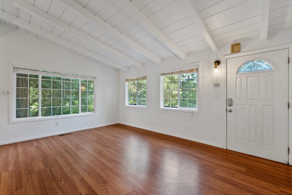 Detail Gallery Image 13 of 33 For 10377 Lake Blvd, Felton,  CA 95018 - 3 Beds | 2 Baths