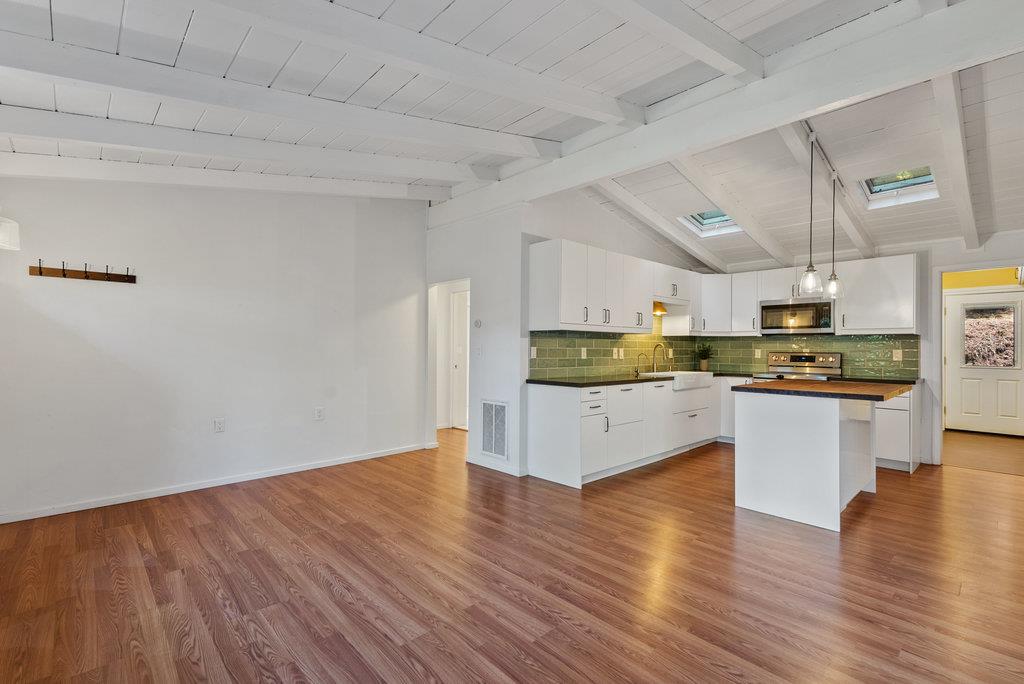 Detail Gallery Image 14 of 33 For 10377 Lake Blvd, Felton,  CA 95018 - 3 Beds | 2 Baths