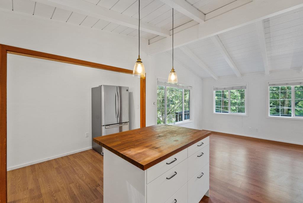 Detail Gallery Image 15 of 33 For 10377 Lake Blvd, Felton,  CA 95018 - 3 Beds | 2 Baths
