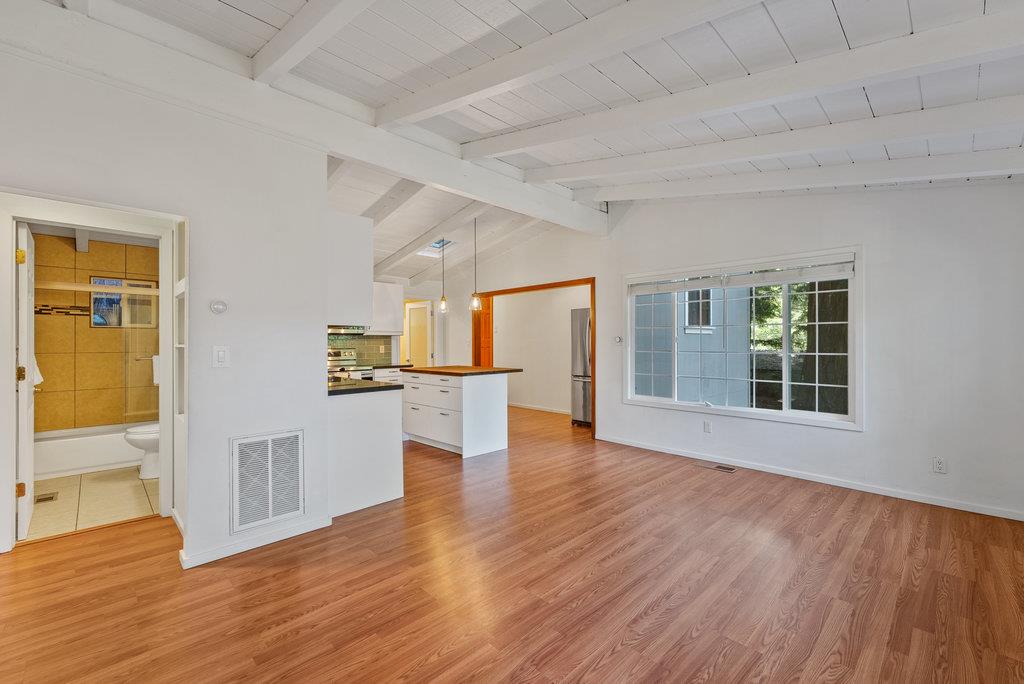 Detail Gallery Image 16 of 33 For 10377 Lake Blvd, Felton,  CA 95018 - 3 Beds | 2 Baths