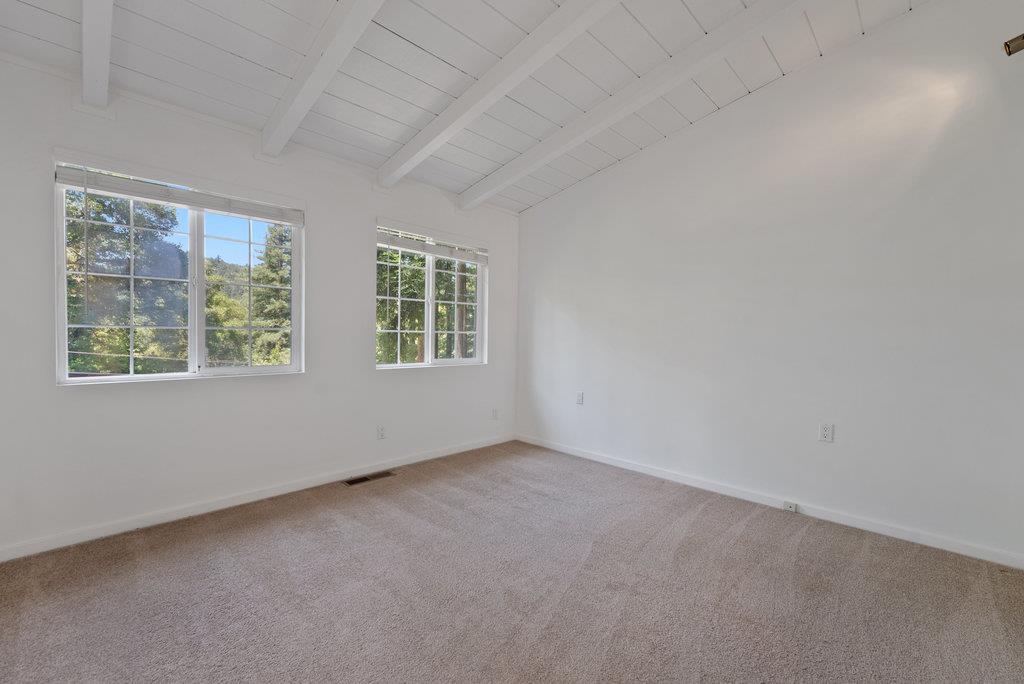 Detail Gallery Image 17 of 33 For 10377 Lake Blvd, Felton,  CA 95018 - 3 Beds | 2 Baths