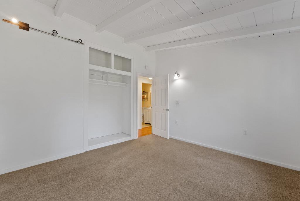 Detail Gallery Image 18 of 33 For 10377 Lake Blvd, Felton,  CA 95018 - 3 Beds | 2 Baths