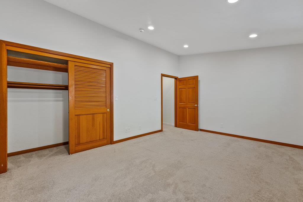 Detail Gallery Image 20 of 33 For 10377 Lake Blvd, Felton,  CA 95018 - 3 Beds | 2 Baths