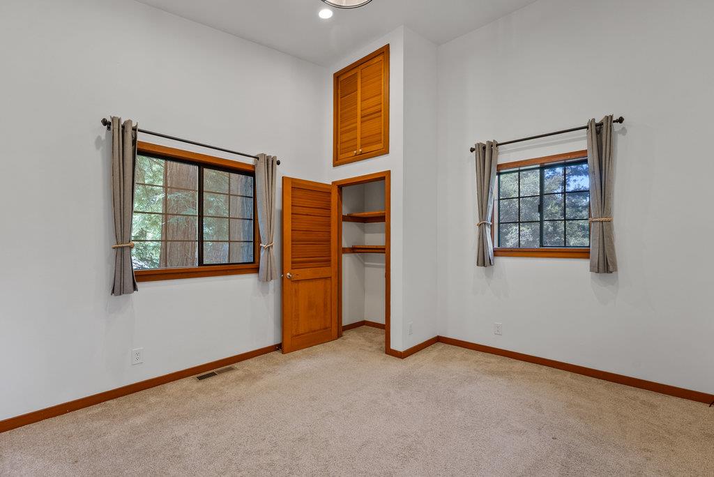 Detail Gallery Image 21 of 33 For 10377 Lake Blvd, Felton,  CA 95018 - 3 Beds | 2 Baths