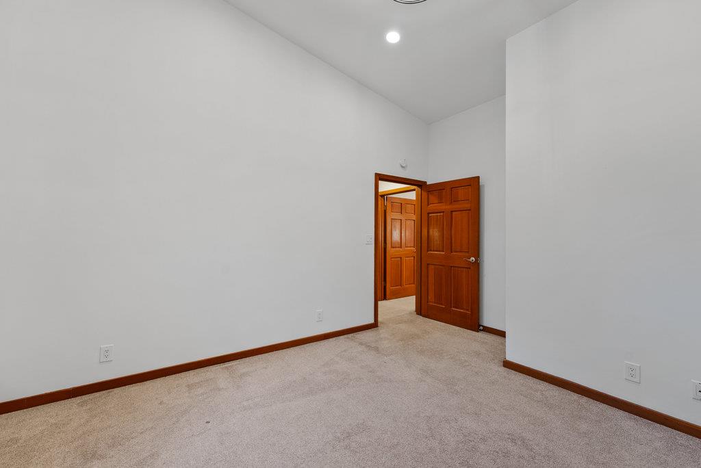Detail Gallery Image 22 of 33 For 10377 Lake Blvd, Felton,  CA 95018 - 3 Beds | 2 Baths