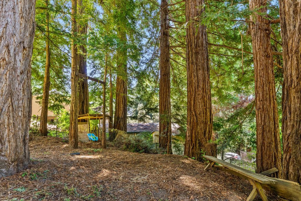 Detail Gallery Image 27 of 33 For 10377 Lake Blvd, Felton,  CA 95018 - 3 Beds | 2 Baths