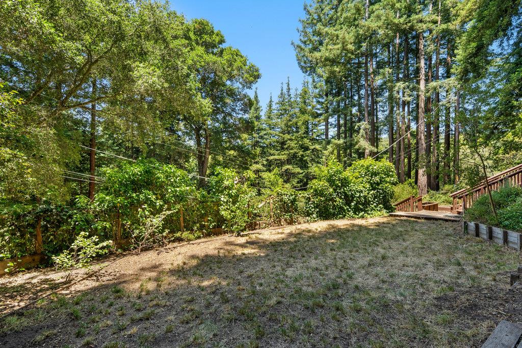 Detail Gallery Image 28 of 33 For 10377 Lake Blvd, Felton,  CA 95018 - 3 Beds | 2 Baths
