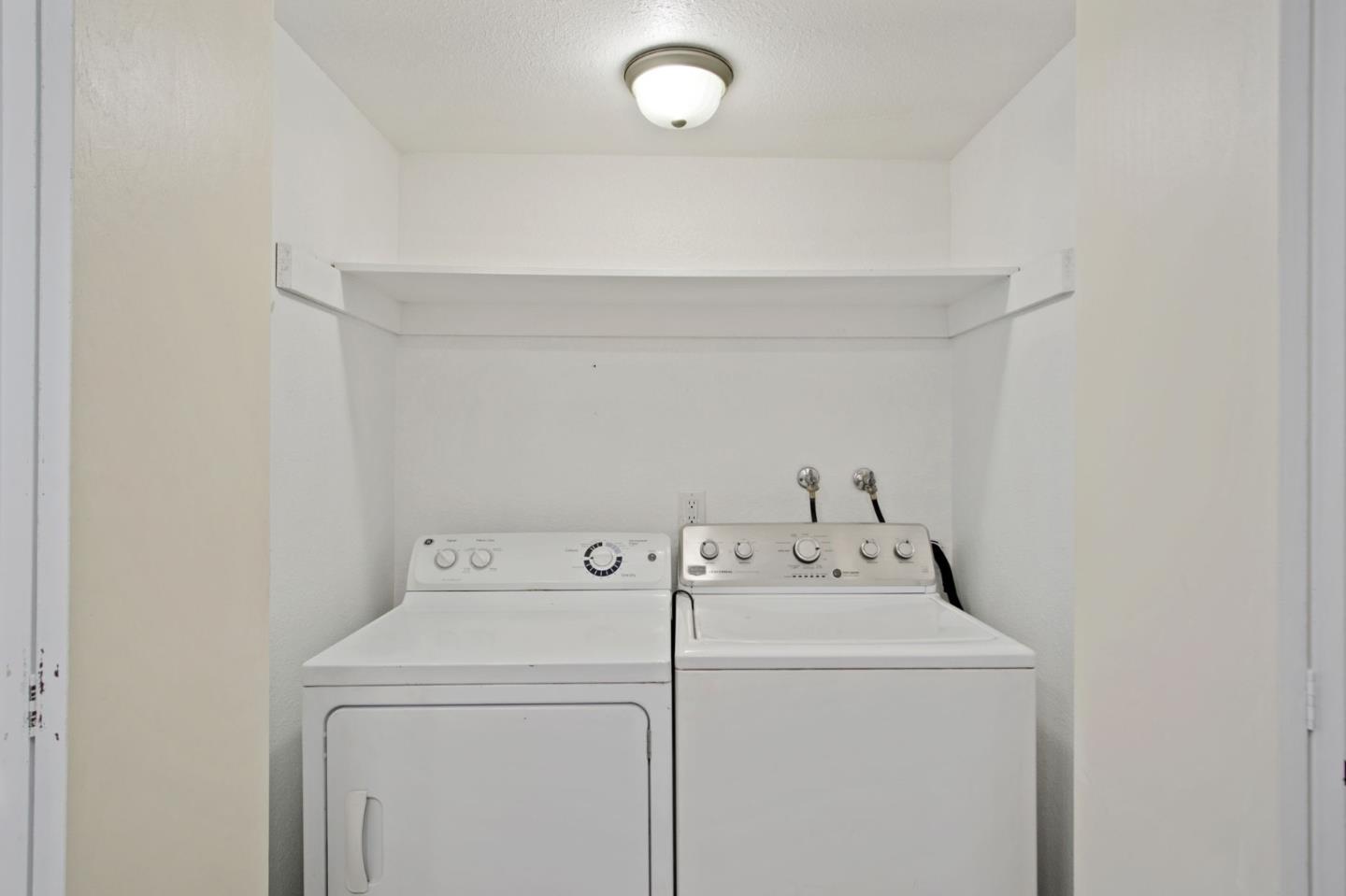 Detail Gallery Image 11 of 43 For 3350 M St #30,  Merced,  CA 95348 - 2 Beds | 1/1 Baths