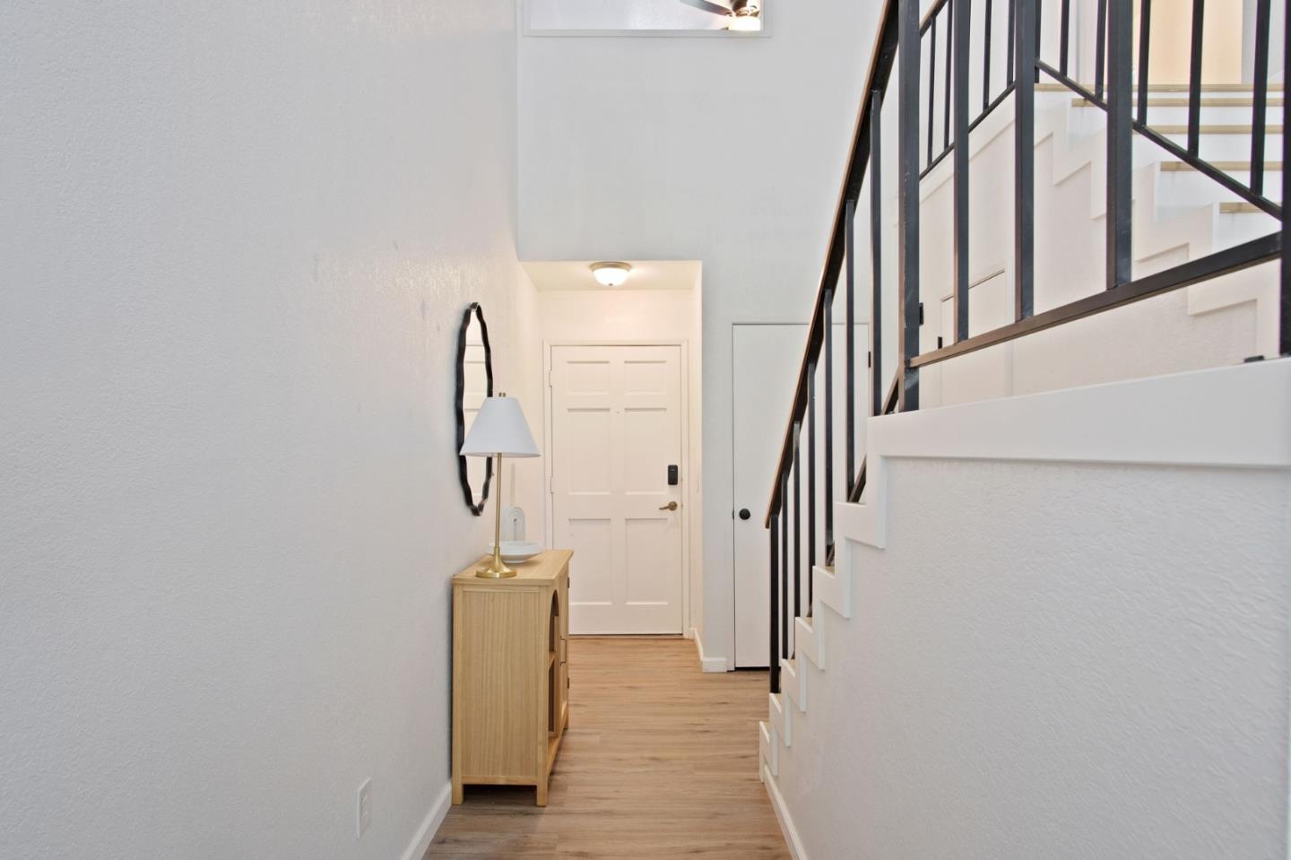 Detail Gallery Image 14 of 43 For 3350 M St #30,  Merced,  CA 95348 - 2 Beds | 1/1 Baths
