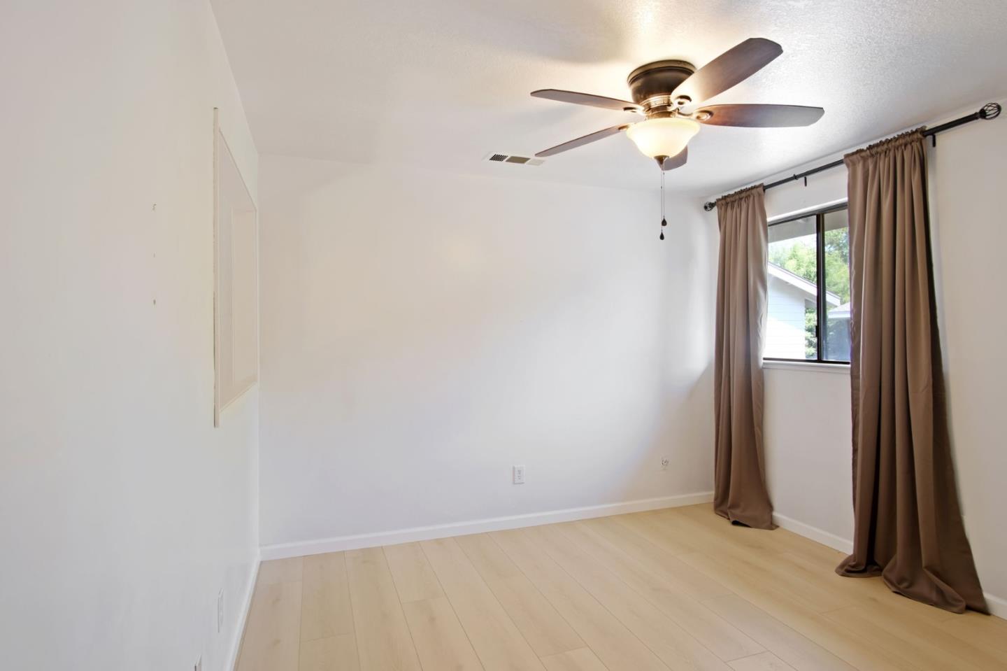 Detail Gallery Image 16 of 43 For 3350 M St #30,  Merced,  CA 95348 - 2 Beds | 1/1 Baths